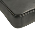 BURBERRY Shoulder Bag