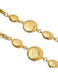 CHANEL Belt
