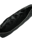 CHANEL Coco Mark Folding Umbrella OTHER ACCESSORY