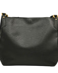 LOUIS VUITTON Epi Mandara MM Shoulder Bag M58892