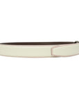 BURBERRY Belt