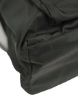 PRADA Nylon Tote Bag / Handbag