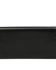 LOEWE Long Wallet