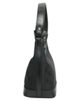 SALVATORE FERRAGAMO Gancini Shoulder Bag