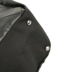 CHANEL 2006–2008 Matelassé Paris-Biarritz Handbag / Shoulder Bag
