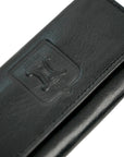 CELINE 4-Key Holder