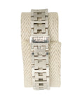 HERMES Clipper Classic Watch CL4.210