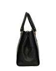 SALVATORE FERRAGAMO Gancini Handbag/Shoulder Bag 2-Way