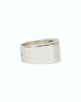 HERMES Candy Ring