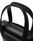SALVATORE FERRAGAMO Bucket Handbag