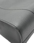 LOEWE Shoulder Bag