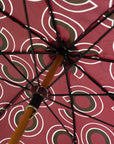 CHANEL Umbrella