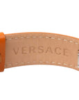 VERSACE Meander Watch VELW01022