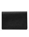 SALVATORE FERRAGAMO Card Case