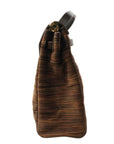 HERMES Aile Bag Vibrato PM Handbag
