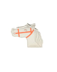 HERMES Cadurieux Twilly Ring