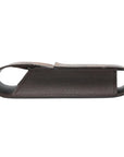 LOUIS VUITTON Damier Etui Cigatettes OTHER ACCESSORY N63024