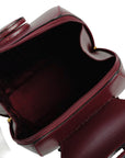 Cartier Must Line Backpack