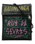 BALENCIAGA Shoulder Bag
