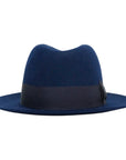 HERMES Hat with Tags