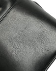 LOEWE shoulder bag