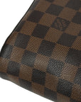 LOUIS VUITTON Damier Geronimos N51994