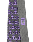 VERSACE Tie Other apparel