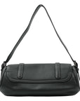 LOEWE Leather Handbag