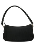 CHRISTIAN DIOR Trotter Shoulder Bag