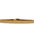 LOEWE Belt