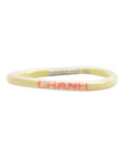 CHANEL 2000 Bracelet