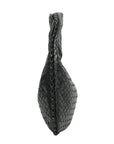 BOTTEGA VENETA Intrecciato Shoulder Bag / Handbag