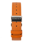VERSACE Meander Watch VELW01022