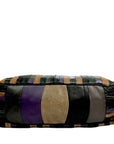 MIU MIU Patchwork Handbag