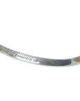 TIFFANY & CO. Ag925 1837 Choker