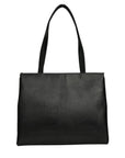 SALVATORE FERRAGAMO Vara Tote Bag