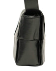 BOTTEGA VENETA Cassette Belt Bag/Shoulder Bag 2Way