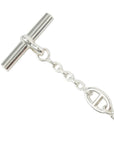 HERMES Farandole Bracelet