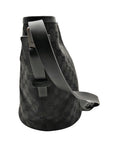 GUCCI GG Canvas Shoulder Bag