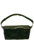 BOTTEGA VENETA Cassette Belt Bag/Shoulder Bag 2Way