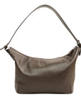 BURBERRY Shoulder Bag