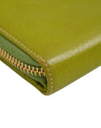 PRADA Bifold Wallet