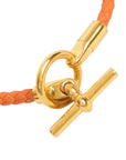 HERMÈS Glénan Bracelet