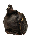 LOUIS VUITTON Sac Wash Shoulder Bag