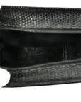 SALVATORE FERRAGAMO Coin Case