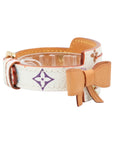 LOUIS VUITTON Monogram Multicolor Bracelet M92594