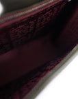 CARTIER Handbag