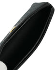 CHRISTIAN DIOR Trotter Pouch