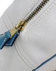 HERMES Plume 32 Handbag