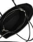 BALENCIAGA Tote Bag/Shoulder Bag 2Way